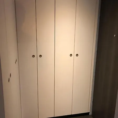Grey *